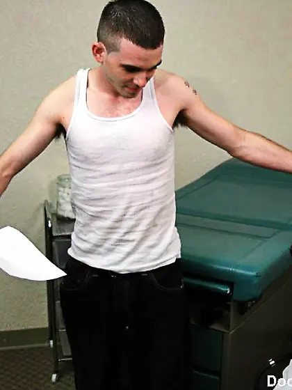 American hardcore hot nurse