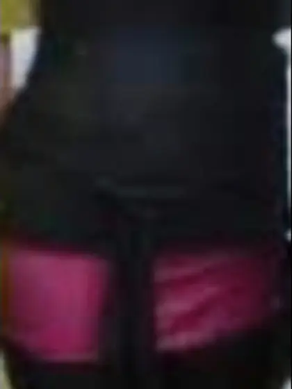 Slut mom Linda exposed