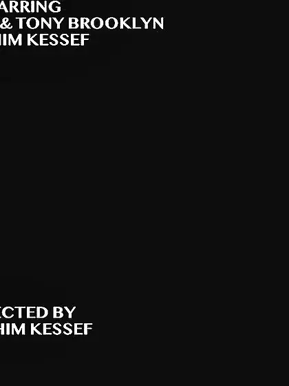 Czech milf fucked rough by bbc