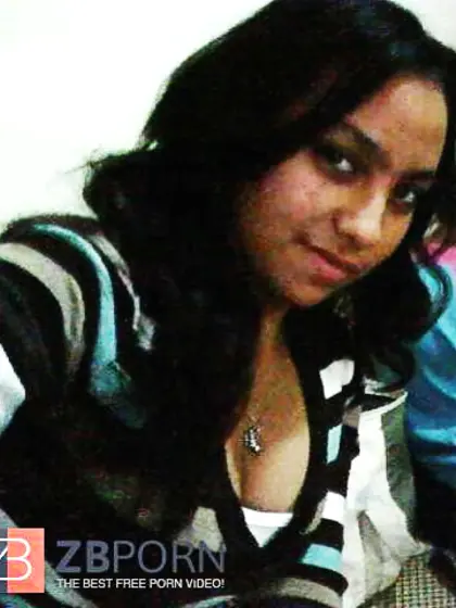 Arab Moroccan facebook hacker