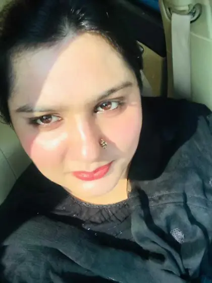 Maid In Pakistan - #Pyasiii Milfs