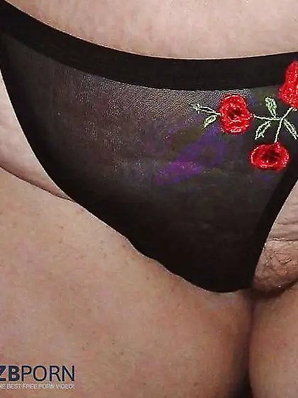 Mature-PLUMPER-Girls