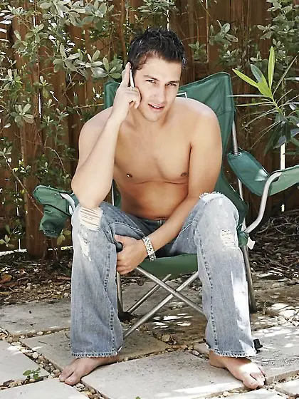 Hot dick sucking asshole