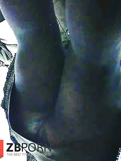 Winter Stockings and gams 2013 part