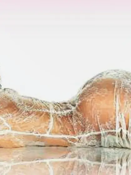 Connaught Place Escorts Services - www. mayaescortservice. com