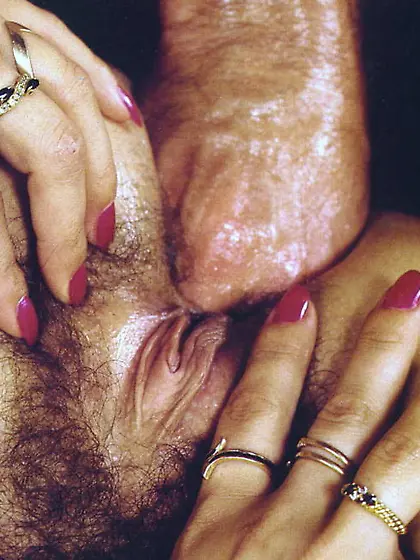 French classic pic series