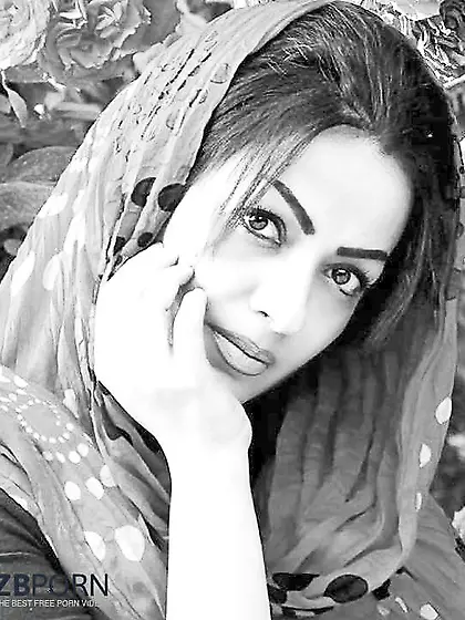 Last Night Ki Plow Pics....  My Fresh Girlfriend Afsheen Rajpar