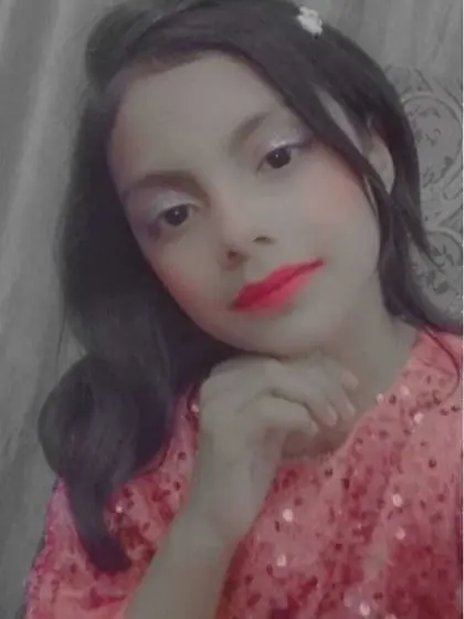 Maid In Pakistan - #Pyasiii Milfs