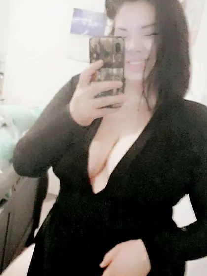 Big russian teen ass