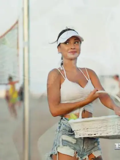 Big tits brunette teen roughly fucked