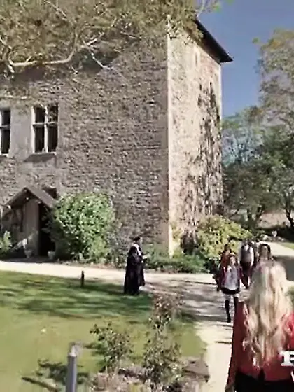 Blonde serbian schoolgirl roughly fucked...