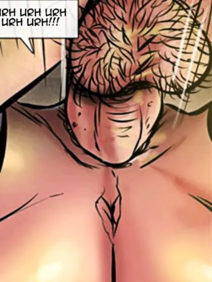 Gal bondage daunting dicking