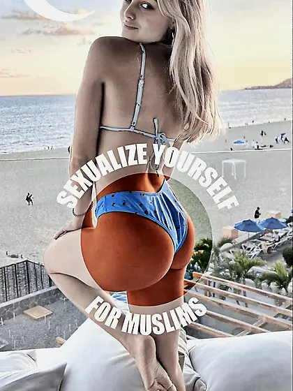 Blondes like Angelina Zegzhda love superior cocks