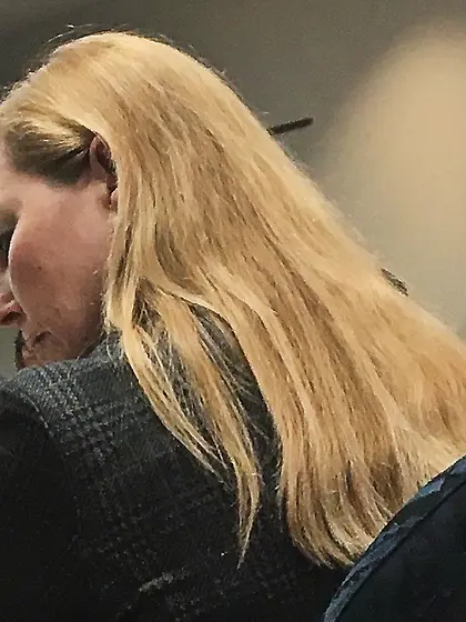 Cum,  Spit,  Bat,  Icepick,  or Bullet?