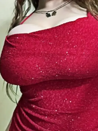 tessferral college sales 4