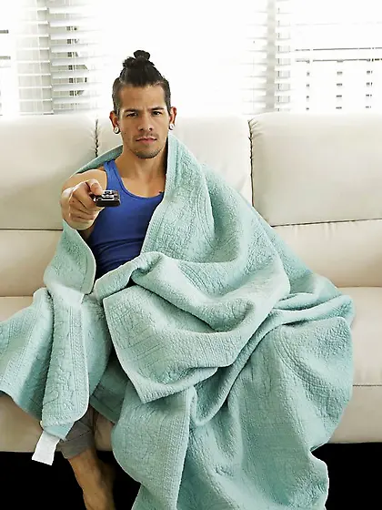 Plump tight young pussy