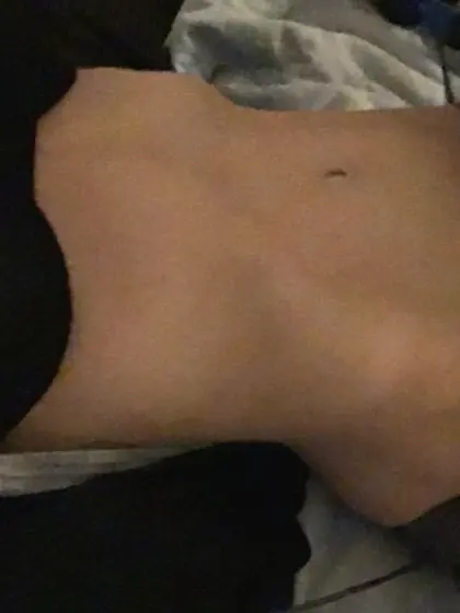 need pussy eating now from New York Bitches