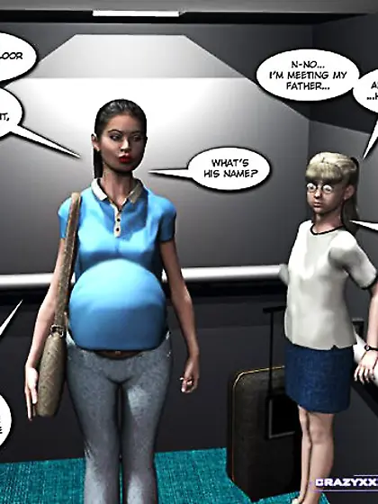 CURSE OF THE LANGSUIR...