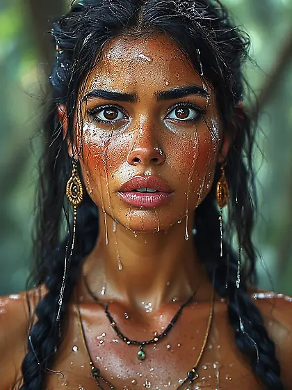 Twitching Ribcages Dazed Skulls