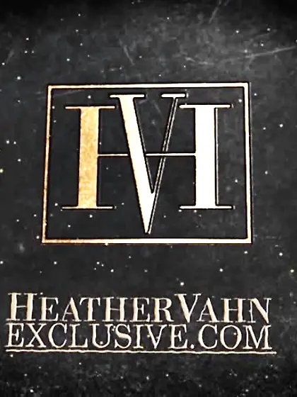 Tiny thong brunette shows