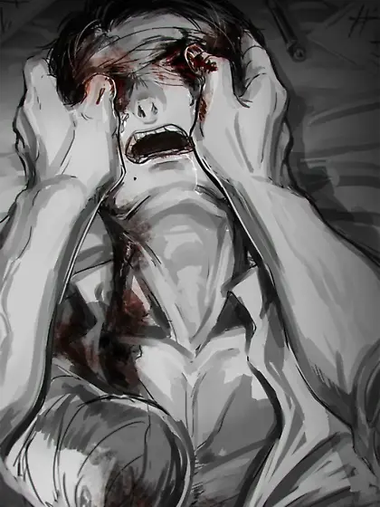 We need those sockets for other uses