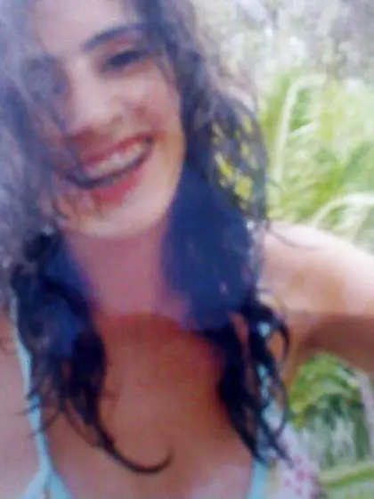 9a7ba Maroc Loubna Ben