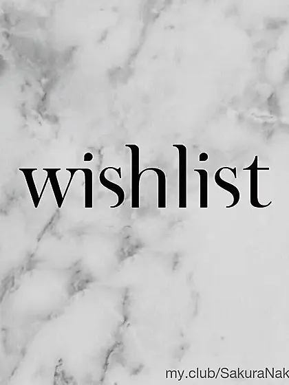 Sakura Nakamura Free Photos