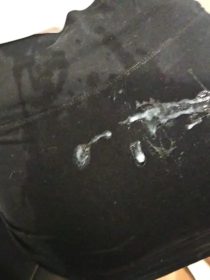 sexy girlfirend pissed And anal fucked