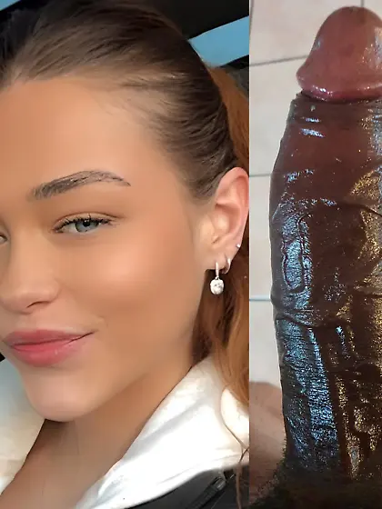 Perfect little sister