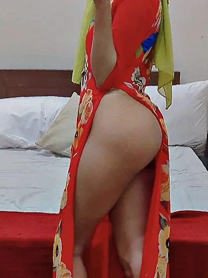 Teen sluts need creampie