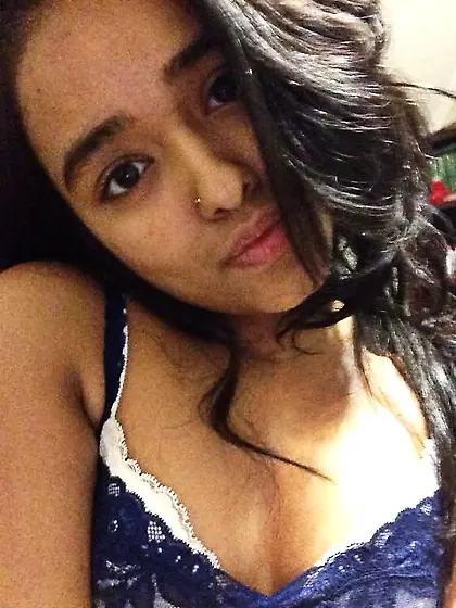 Arafa Alam Ex Girlfriend