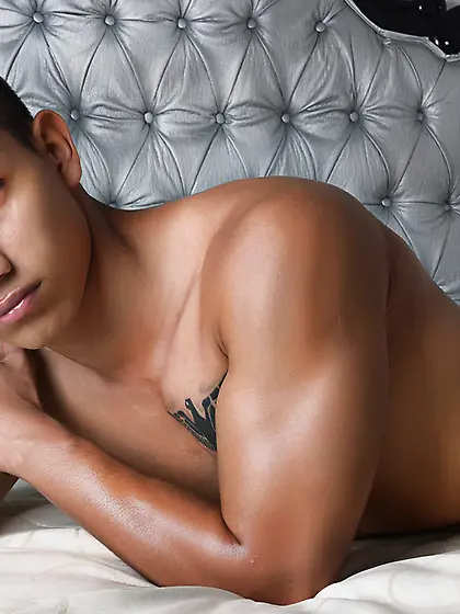 Latin young gay rosstribbiani