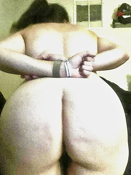 T my buddies girlfriend I creampie daily