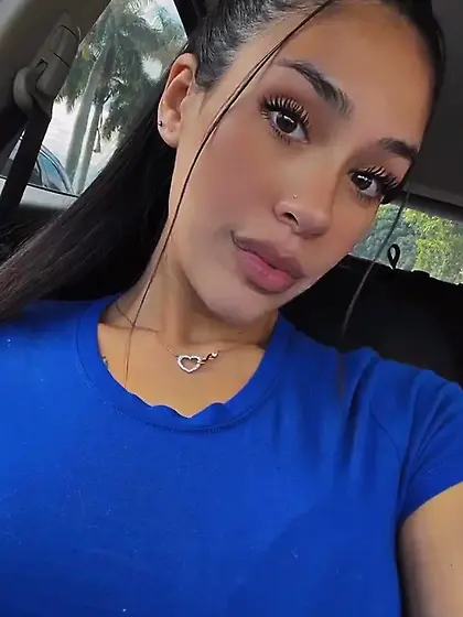 26 year old Wetback Mom