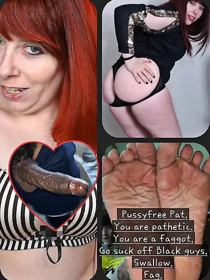 My Mikki Collage Pics