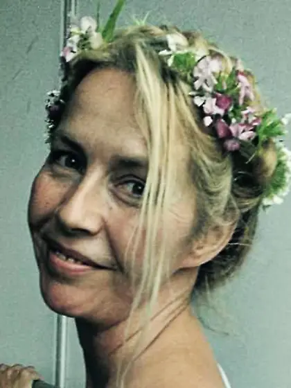 DOODLE'S DUTCH CRUSH SEXY SUKE