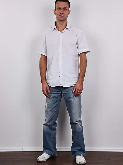 Hot bisexual guy wants a big cock in his...