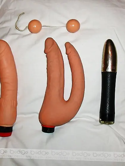 FRANCE 60 ANS DE PARIS