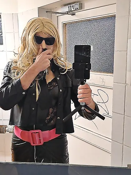 nylonboy swede - Goth-emo etc 5 - 0072 - 450860602. jpg