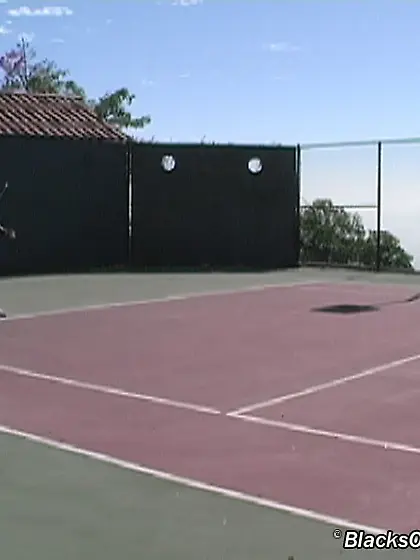 Shawna Meeks dogfart classics