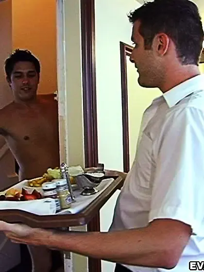 High class hotel offers