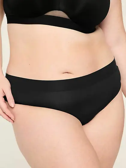 LB models--sexy panties