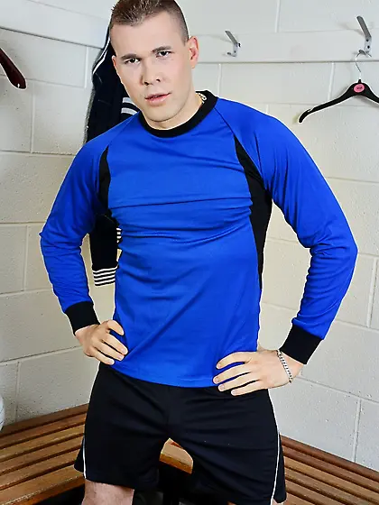 British hardcore cute twinks