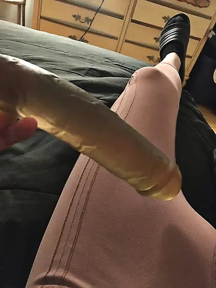 need pussy eating now from New York Bitches