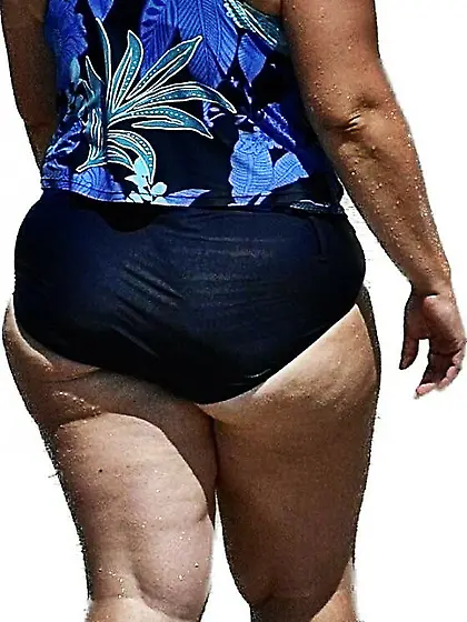 Dolly « beach « Extra