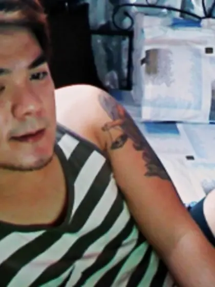 26 yo brunette Xxdenn1S.