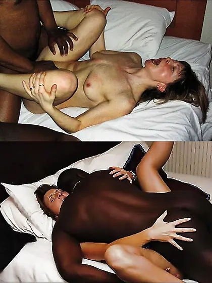cheating wife