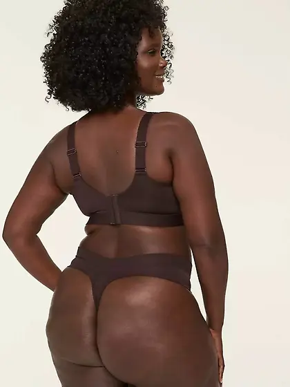 LB models--sexy panties