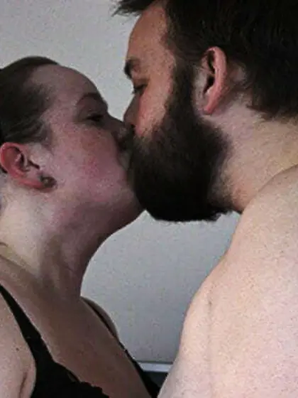 Recuerda cuando te tuve en mi boca...  Cuando me co