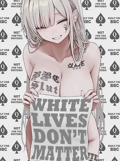 BNWO tattoos and captions 2